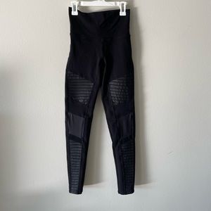 Alo Yoga Leggings